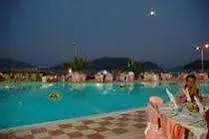 Karacan Beach Hotel Marmaris 2*,  Turkey