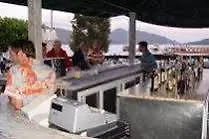 Karacan Beach Hotel Marmaris 2*,  Turkey
